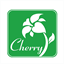 cococherry.vn