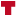 tpm.bio