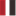 studiomarylebone.co.uk