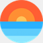 houkei.think-web.net