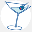 tipsytees.com