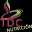 tdcnutricion.wordpress.com