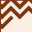 forestland.ro