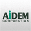 aidem-cp.co.jp