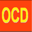 oldiges.eu