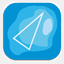 seapilot.com