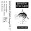 younglizard.bandcamp.com