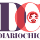 diariochic.com