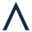 metapeople.com