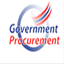 process3.gprocurement.go.th