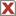 axesssystems.co.uk