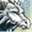 syriusamis.org