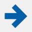 linkspace.net