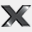 extrayse.com