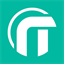 nowtech.tv