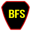 fireschool.es
