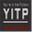 yitp.nl