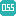 opensourcesteel.com