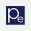 proconeurope.com