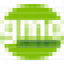 gmoanswers.com