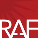 rafprecisionsolutions.com