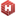 htoo.com
