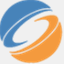 satellasoft.com