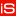immosex.ch
