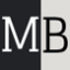 mattblasi.com