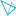 datiming.com