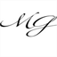 marshagallo.com