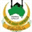 baytalzakat.com.au