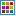 plugobrowser.com