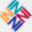 insitenet.net
