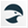 falconwhite.de