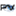 publyvision.ch