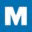 mcakc.org