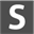 thestudiotw.com