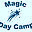 magicdaycamp.com