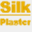 silkplaster.com.ua