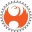 kinetics-online.co.uk