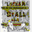 lothar-stall-bar.ch