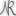 reutterfamily.com