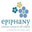 ourepiphany.org