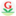 kunguan.net