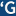 gestionaleopensource.org