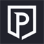 propellerpdx.com