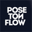 posetonflow.com