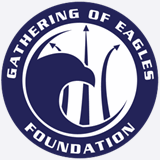 goefoundation.org