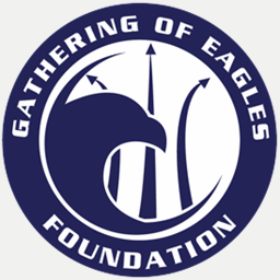 goefoundation.org